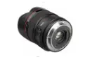 Canon EF 14mm f/2.8L II USM	