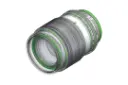 Fujifilm XF 90mm F2 R LM WR	
