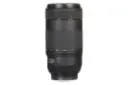 Canon EF 70-300mm f/4-5.6 IS USM	