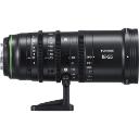 Fujifilm Fujinon MK 18-55mm T2.9	