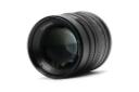 7artisans 55mm F1.4	