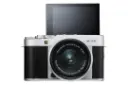 Fujifilm X-A5	