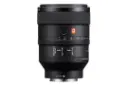 Sony FE 100mm F2.8 STF GM OSS	