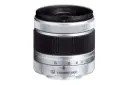 Pentax 02 Standard Zoom
