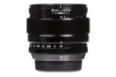 Fujifilm XF 23mm F1.4 R	