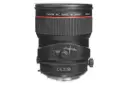 Canon TS-E 24mm f/3.5L II	