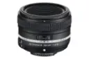 Nikon AF-S Nikkor 50mm f/1.8G Special Edition	