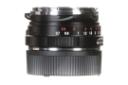 Voigtlander 40mm F1.4 Nokton Classic	