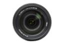 Nikon AF-S DX Nikkor 18-300mm F3.5-6.3G ED VR	