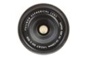 Fujifilm XC 50-230mm F4.5-6.7 OIS II	