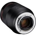 Samyang AF 35mm F1.4 FE