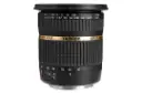 Tamron SP AF 10-24mm F/3.5-4.5 Di II LD Aspherical (IF)	