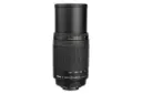 Nikon AF Nikkor 70-300mm f/4-5.6G	