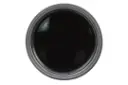 Nikon AF-S Nikkor 300mm f/4E PF ED VR	