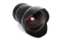 Samyang Premium MF 14mm F2.4	