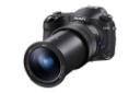 Sony Cyber-shot DSC-RX10 IV	