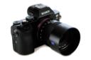 Zeiss Loxia 35mm F2	