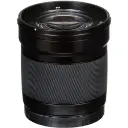Hasselblad XCD 30mm F3.5	