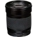 Hasselblad XCD 30mm F3.5	