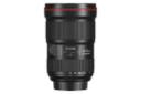Canon EF 16-35mm F2.8L II USM	