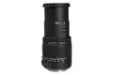 Sigma 18-250mm F3.5-6.3 DC OS HSM	