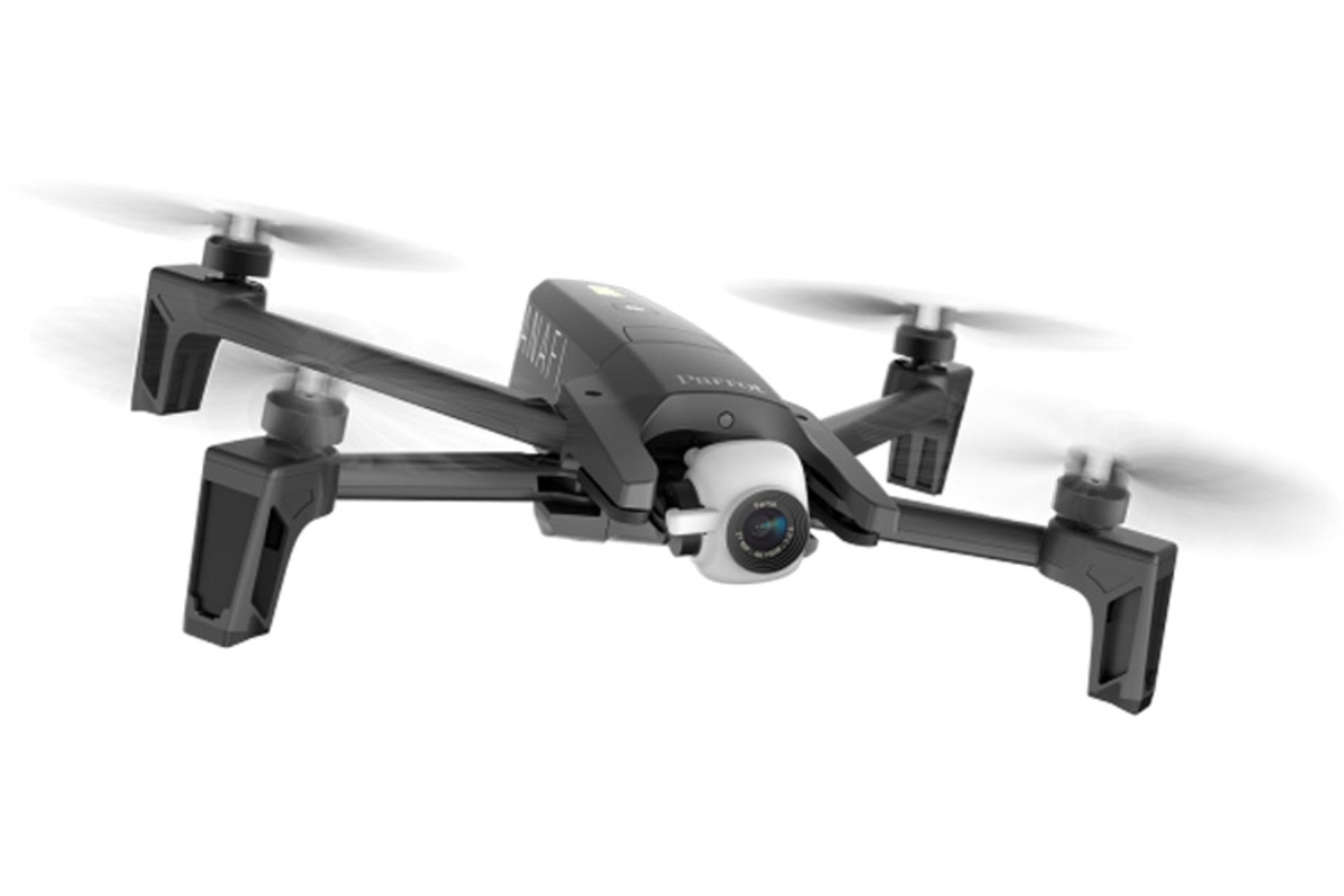 Parrot Anafi / پروت عنافی