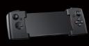 رگ فون ایسوس/Asus ROG Phone