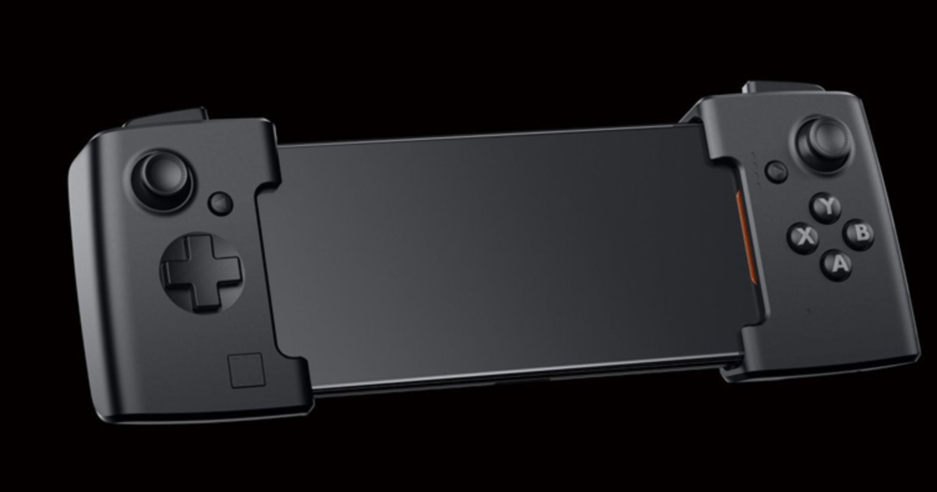 رگ فون ایسوس/Asus ROG Phone