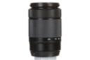 Fujifilm XC 50-230mm F4.5-6.7 OIS II	