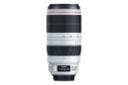 Canon EF 100-400mm F4.5-5.6L IS II USM	