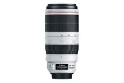 Canon EF 100-400mm F4.5-5.6L IS II USM	