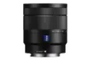 Sony Vario-Tessar T* E 16-70mm F4 ZA OSS	