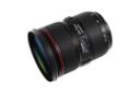 Canon EF 24-70mm f/2.8L II USM	