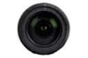 Sigma 18-200mm F3.5-6.3 DC OS HSM	