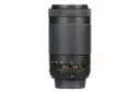 Nikon AF-P DX Nikkor 70-300mm F4.5-6.3G	