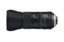 Tamron SP 150-600mm F/5-6.3 Di VC USD	
