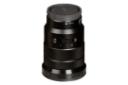 Sony E PZ 18-105mm F4 G OSS	