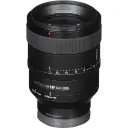 Sony FE 100mm F2.8 STF GM OSS	