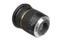 Tamron SP AF 10-24mm F/3.5-4.5 Di II LD Aspherical (IF)	