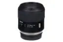 Tamron SP 35mm F1.8 Di VC USD	