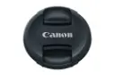 Canon EF 24-70mm f/4L IS USM	