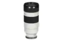 Sony FE 70-200mm F4 G OSS	