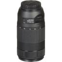 Canon EF 70-300 F4-5.6 IS II USM	