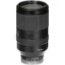 Sony FE 70-300mm F4.5-5.6 G OSS	
