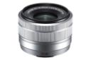 Fujifilm XC 15-45mm F3.5-5.6 OIS PZ	
