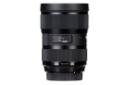 Sigma 24-35mm F2 DG HSM Art	