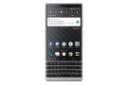Blackberry key2
