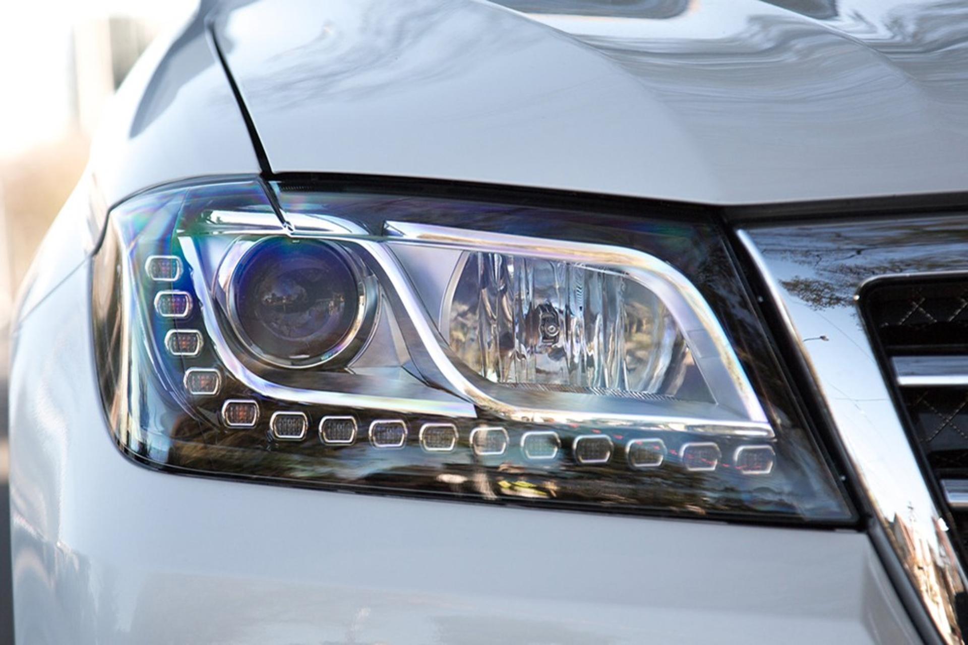 HAVAL H2