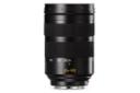 Leica Vario-Elmarit-SL 24-90mm F2.8-4 ASPH	