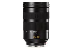 Leica Vario-Elmarit-SL 24-90mm F2.8-4 ASPH	